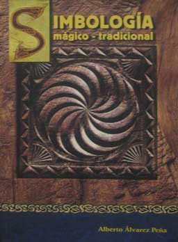 Simbologia magico - tradicional