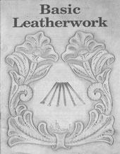 Basic Leatherwork