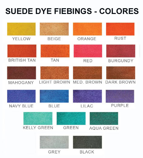 Suede-Dye_Color-Chart.jpg