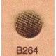 Troquel de biselar B264