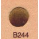 Troquel de biselar B244