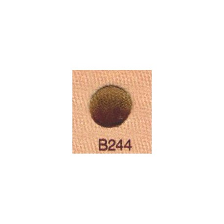 Troquel de biselar B244