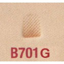 Troquel de biselar B701G -  Japón