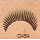 Troquel de camuflaje C454