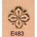 Troquel especial E483