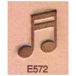 Troquel especial E572