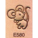 Troquel especial E580