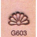 Troquel geométrico G603