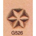 Troquel geométrico G526