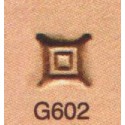 Troquel geométrico G602