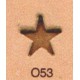 Troquel especial O53
