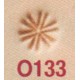 Troquel especial O133