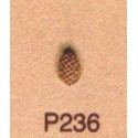 Troquel sombreador P236