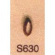 Troquel de semillas S630