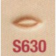 Troquel de semillas S630