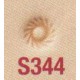 Troquel de semillas S344