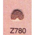Troquel de especial Z780