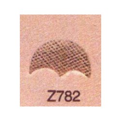 Troquel de especial Z782