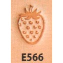 Troquel especial E566