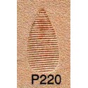 Troquel sombreador P220