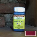 Leather Dye Fiebings 4oz/ Tinte para cuero Fiebing 118ml