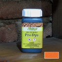 Pro Dye Fiebings 4oz/ Tinte cuero profesional Fiebing 118ml