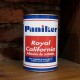 Adhesivo de contacto Royal California Paniker