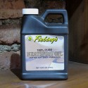 100% Pure Neatsfoot Oil Fiebings 16oz - Aceite de pata de buey Fiebing 472ml