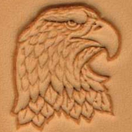 Troquel de estampar 3D (8344)