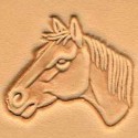 Troquel de estampar 3D (8364)