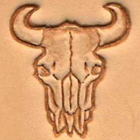 Troquel de estampar 3D (8312)