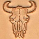 Troquel de estampar 3D (8312)