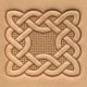 Troquel de estampar 3D (8161-01)