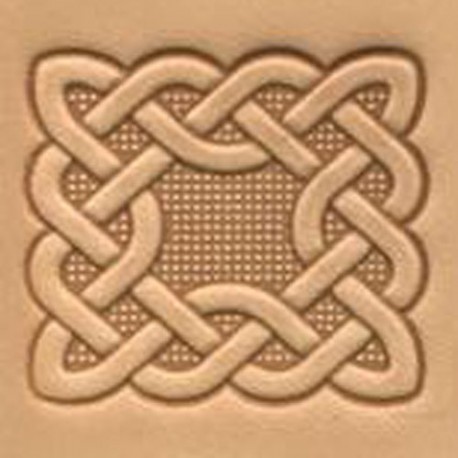 Troquel de estampar 3D (8161-01)