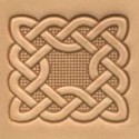Troquel de estampar 3D (8601)
