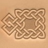 Troquel de estampar 3D (8161-09)