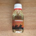 Aceite de pata de buey - Tarrago 125ml