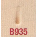 Troquel de biselar B935 -  Japón