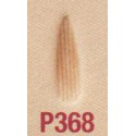 Troquel sombreador P368 - Japón