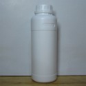 Botella de Plástico 500ml