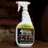 4-Way Care Fiebings 16oz Spray - Limpiador /  Acondicionador para cuero Fiebing 473ml Spray