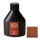 Tintes al agua - Roapas Batik Japón 100ml / 茶 - marrón claro