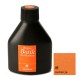 Tintes al agua - Roapas Batik Japón 100ml / 橙 - naranja