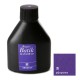 Tintes al agua - Roapas Batik Japón 100ml / 紫 - púrpura