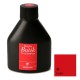 Tintes al agua - Roapas Batik Japón 100ml / 赤 - rojo