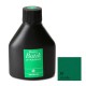 Tintes al agua - Roapas Batik Japón 100ml / 緑 - verde