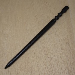 Palito madera multi pulido - Wood multi edge slicker