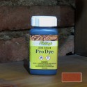 Pro Dye Fiebings 4oz/ Tinte cuero profesional Fiebing 118ml