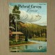 Pictorial Carving Finesse by Al Stohlman