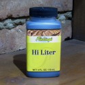 Hi-liter Fiebings 4oz - Tintura y patina Fiebing 118ml